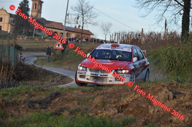 DSC_9566.JPG